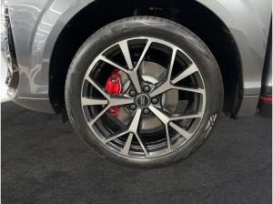 Audi Q3 Sportback e-hybrid S tronic