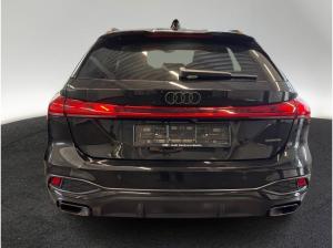 Audi A5 Avant e-hybrid quattro S tronic