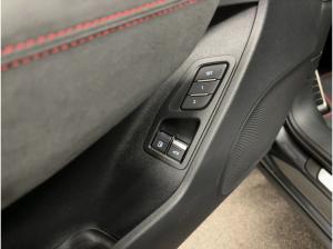 Audi Q3 Sportback e-hybrid S tronic