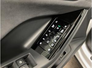 Audi Q6 e-tron Q6 Sportback e-tron quattro