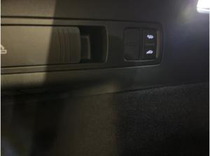 Audi Q6 e-tron Q6 Sportback e-tron quattro