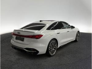 Audi S5 Limousine TFSI S tronic