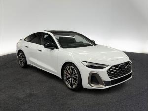 Audi S5 Limousine TFSI S tronic