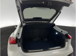 Audi S5 Limousine TFSI S tronic