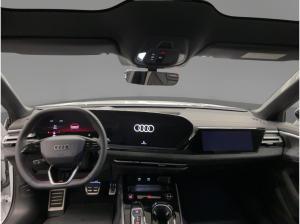 Audi S5 Limousine TFSI S tronic