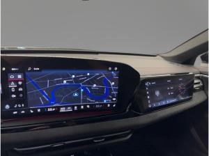 Audi S5 Limousine TFSI S tronic