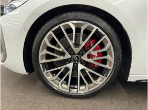 Audi S5 Limousine TFSI S tronic