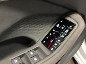 Audi S5 Limousine TFSI S tronic