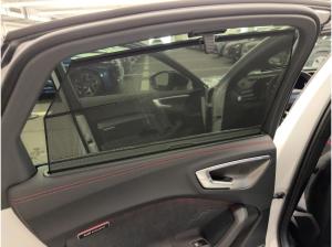 Audi S5 Limousine TFSI S tronic