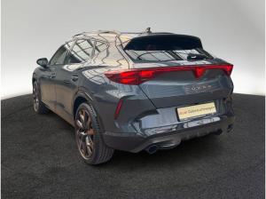 Cupra Formentor VZ 2.0 TSI DSG Matrix AHK