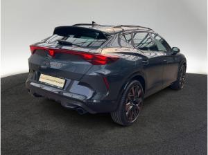Cupra Formentor VZ 2.0 TSI DSG Matrix AHK
