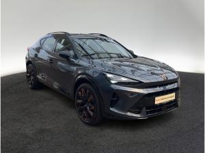 Cupra Formentor VZ 2.0 TSI DSG Matrix AHK