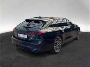 Audi A6 Avant TFSI quattro S tronic Pano S line AHK