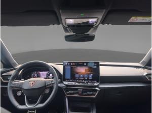 Cupra Formentor VZ 2.0 TSI DSG Matrix AHK