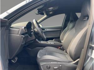 Cupra Formentor VZ 2.0 TSI DSG Matrix AHK