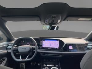 Audi A6 Avant TFSI quattro S tronic Pano S line AHK