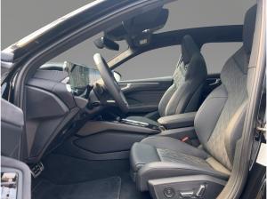 Audi A6 Avant TFSI quattro S tronic Pano S line AHK