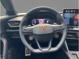 Cupra Formentor VZ 2.0 TSI DSG Matrix AHK