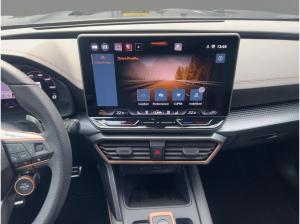 Cupra Formentor VZ 2.0 TSI DSG Matrix AHK
