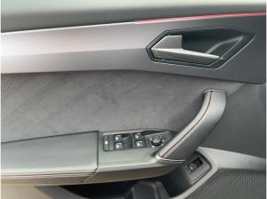 Cupra Formentor VZ 2.0 TSI DSG Matrix AHK