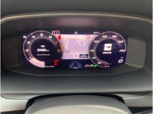 Cupra Formentor VZ 2.0 TSI DSG Matrix AHK