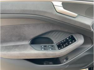 Audi A6 Avant TFSI quattro S tronic Pano S line AHK
