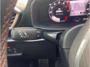 Cupra Formentor VZ 2.0 TSI DSG Matrix AHK