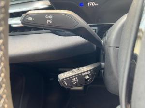 Audi A6 Avant TFSI quattro S tronic Pano S line AHK