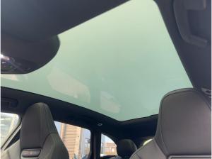 Audi A6 Avant TFSI quattro S tronic Pano S line AHK