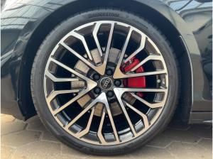 Audi A6 Avant TFSI quattro S tronic Pano S line AHK