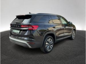 Skoda Kodiaq Selection 1,5 TSI m-HEV DSG *SOFORT VERFÜGBAR**Gültig bis 13.10*