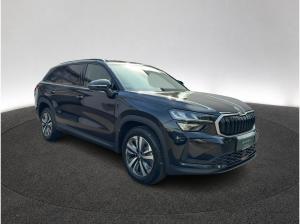 Skoda Kodiaq Selection 1,5 TSI m-HEV DSG *SOFORT VERFÜGBAR**Gültig bis 13.10*