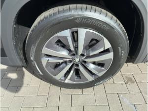 Skoda Kodiaq Selection 1,5 TSI m-HEV DSG *SOFORT VERFÜGBAR**Gültig bis 13.10*
