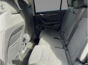 Skoda Kodiaq Selection 1,5 TSI m-HEV DSG *SOFORT VERFÜGBAR**Gültig bis 13.10*