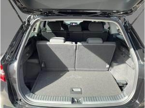 Skoda Kodiaq Selection 1,5 TSI m-HEV DSG *SOFORT VERFÜGBAR**Gültig bis 13.10*