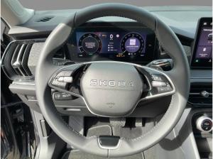 Skoda Kodiaq Selection 1,5 TSI m-HEV DSG *SOFORT VERFÜGBAR**Gültig bis 13.10*