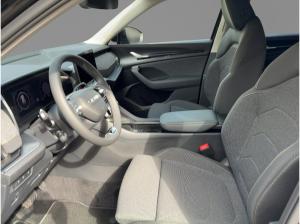 Skoda Kodiaq Selection 1,5 TSI m-HEV DSG *SOFORT VERFÜGBAR**Gültig bis 13.10*