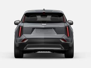 Cadillac OPTIQ Premium Sport 500E AWD *ROADSHOW ANGEBOT INKL. GANZJAHRESREIFEN* bis 24.10.2026