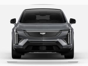Cadillac OPTIQ Premium Sport 500E AWD *ROADSHOW ANGEBOT INKL. GANZJAHRESREIFEN* bis 24.10.2026