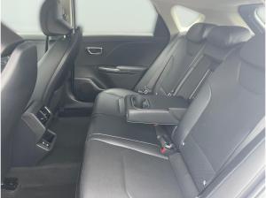 Kia K4 1.6T Vision DCT7 Komfort Navi Kamera Totwinkel Klimaautomatik