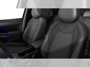 Volkswagen T-Roc 1.5 Hybrid R-Line IQ.Drive Discover IQ.Light