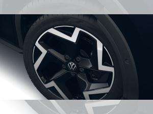 Volkswagen T-Roc 1.5 Hybrid R-Line IQ.Drive Discover IQ.Light