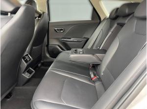 Kia K4 SW 1.6T Vision DCT7 Komfort Navi Kamera Totwinkel Klimaautomatik