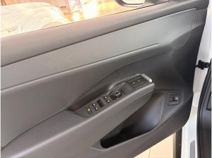 Volkswagen T-Roc 1.5 eTSI OPF DSG R-Line