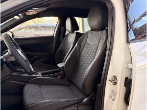 Volkswagen T-Roc 1.5 eTSI OPF DSG R-Line