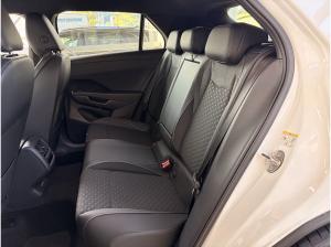 Volkswagen T-Roc 1.5 eTSI OPF DSG R-Line