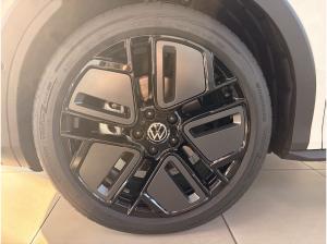 Volkswagen T-Roc 1.5 eTSI OPF DSG R-Line