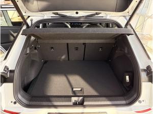 Volkswagen T-Roc 1.5 eTSI OPF DSG R-Line