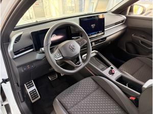 Volkswagen T-Roc 1.5 eTSI OPF DSG R-Line