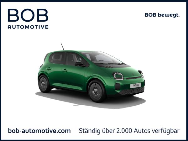 Twingo